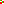 Destellos dst-2201437