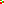 Destellos dst-2201438