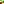 Destellos dst-2201439