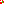 Destellos dst-2201440