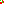 Destellos dst-2201441