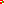 Destellos dst-2201442