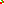 Destellos dst-2201444