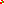 Destellos dst-2201445