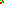 Destellos dst-2201446