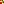 Destellos dst-2201448