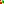 Destellos dst-2201449