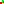 Destellos dst-2201450