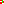 Destellos dst-2201452