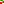 Destellos dst-2201453