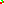 Destellos dst-2201454