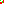 Destellos dst-2201455