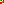Destellos dst-2201456