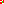 Destellos dst-2201458