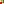 Destellos dst-2201459