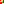 Destellos dst-2201460