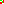Destellos dst-2201461