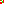 Destellos dst-2201462