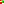 Destellos dst-2201463