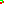Destellos dst-2201464