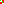 Destellos dst-2201465
