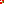 Destellos dst-2201466