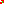 Destellos dst-2201467