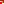 Destellos dst-2201468