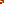 Destellos dst-2201469