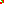 Destellos dst-2201470