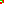 Destellos dst-2201471