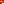 Destellos dst-2201472