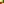Destellos dst-2201473