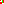 Destellos dst-2201474