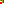 Destellos dst-2201475