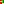 Destellos dst-2201476