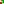 Destellos dst-2201477