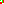 Destellos dst-2201478