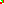 Destellos dst-2201479