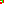 Destellos dst-2201480