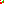 Destellos dst-2201481