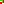 Destellos dst-2201483
