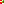 Destellos dst-2201484