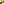 Destellos dst-2201485
