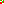 Destellos dst-2201486
