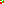 Destellos dst-2201488