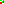 Destellos dst-2201489