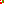 Destellos dst-2201490