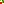 Destellos dst-2201491