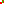 Destellos dst-2201492